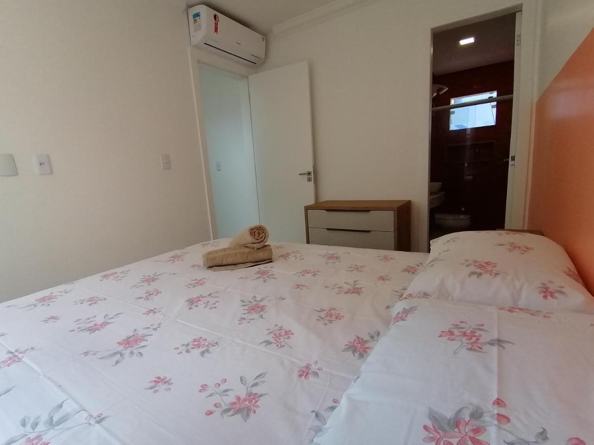 Triplex Pe Na Areia Com 3 Suites Proximo Salvador Lauro de Freitas Exterior photo